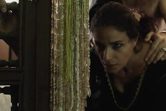 Арабы занимаются сексом