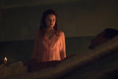 Муж изменяет своей жене с молодой любовницей