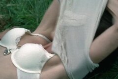 Жена изменяет мужу пока он борется за свою жизнь