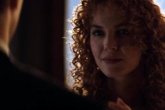 Киану Ривз чуть не трахнул свою сестру