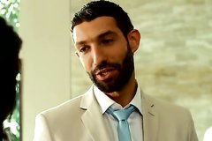 Наталья Земцова любит секс в чистоте