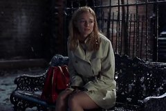 Интимные игры двух любовников