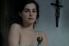 Девушка соблазняет парня гея