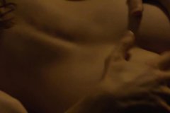 Рамси Болтон трахается со своей подружкой