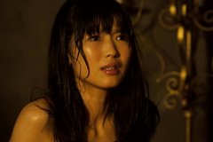 Японские сексуальные малышки занимаются поркой