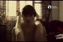 Мужик любит одну, а трахает другую до писка