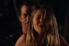 Учитель трахнул свою ученицу когда она закончила школу