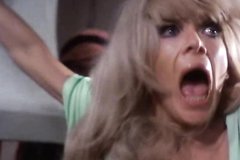 Девушку отдали на растерзание прокаженному