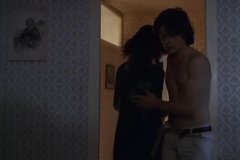 Девушка застукала парня с другой