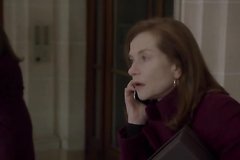 Женщина прикидывается мертвой во время секса