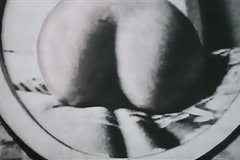 Юная парочка попадает на развратную вечеринку