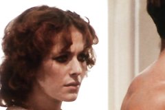 Прием заключенных в тюрьме