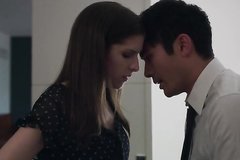 Подослала своего мужа, чтобы сделал кунилингус подруге