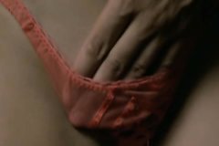 Студентка совращает преподавателя