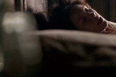 Сделал кунилингус своей молодой жене