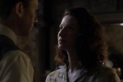 Секс не получился потому что жена в это время думает о своем любовнике