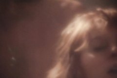 Студенты познают радости секса