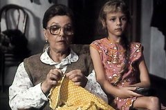 Русский секс в деревне