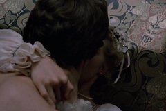 Жених трахнул подружку невесты