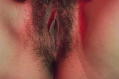 Тантра секс двух влюбленных