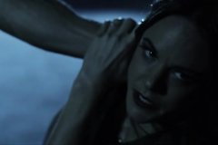 Предложила минет и отрезала член