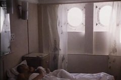 Русский мужик переспал со шпионкой