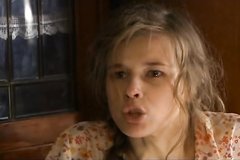 Ревнивец жестко изнасиловал свою девушку