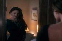 Встретил бывшую в отеле и страсть разгорелась