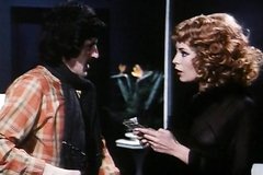 Муж заплатил за секс шлюхе деньгами ее матери