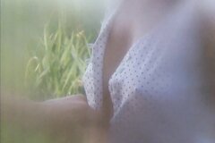 Парень вывел из комы девушку с помощью секса