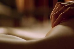 Кевин Бейкон совратил юную Элисон Ломан