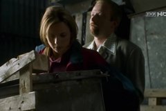 Сутенер сделал учительницу проституткой - их первый секс