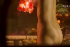 Первый клиент русской иммигрантки в Польше