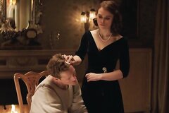 Жена изменяет немецкому мужу с рабочим